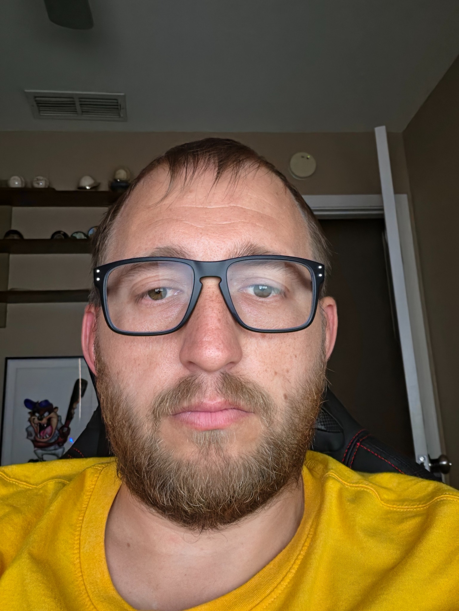 Shawon Cave, founder of Cymbari LLC